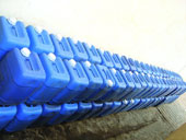 專(zhuān)業(yè)清洗除垢劑