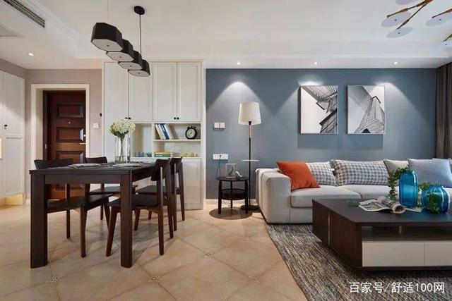 中央空調(diào)怎么保養(yǎng)好，3大妙招告訴你！